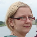 Magdalena Urbanowicz