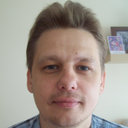 Rafal Kamocki