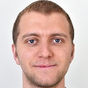 Ondrej Hodek