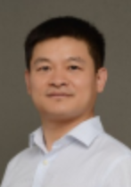 Dandan Wei