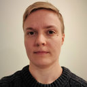 Tuisku Tammi