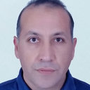 Tuncay Kuloglu
