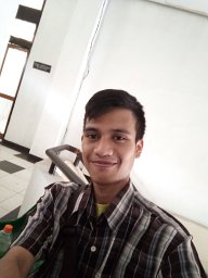 Moh. Dede