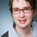 Sabine Zakel