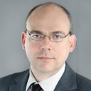 Gordon Elger