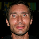 Frederic Chalot