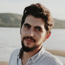 Evgenii Tretiakov