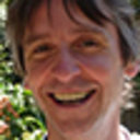 Pete Sorensen
