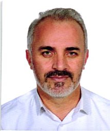 Yakup Turgut