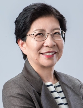 Li Wu