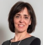 Esther Koller-Meier