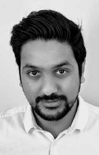 Akash Srivastava