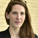 Aude-Marie Foucaut