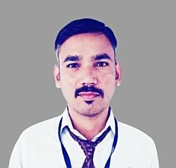 Sagar Shelare