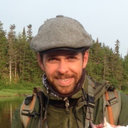 Paul C. Kusnierz