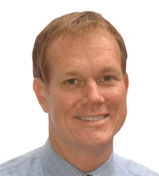 Gerald A. Smith