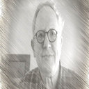 Christian Jean Michel
