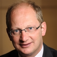 JCM (Hans) Van Meijl