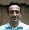 Daniel Brand