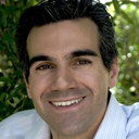 Adam M Rotunda