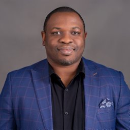 Ejemai Eboreime