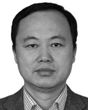 QI Zhenqiang