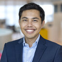 Ujang Purnama