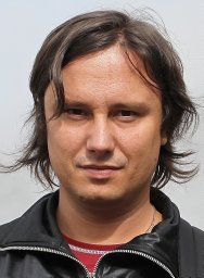 Alexandru Stancu