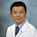 Shuang Wang