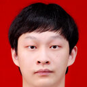Yuntianyi Chen