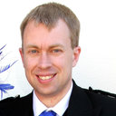 Kevin A Deans
