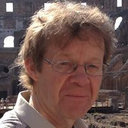 John Pedersen