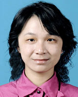Jia Rao