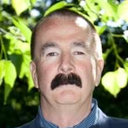 Donald Barry Lyons