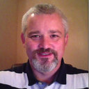 Jan Kriz