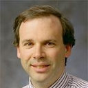 Marc G Weiss
