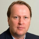 Julius Fridriksson