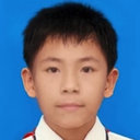 Jiuchang Su