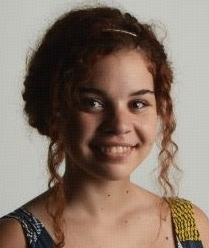 Sophia Ppali