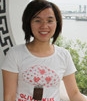 Zhenxia Chen