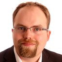 Sven Mueller-Schuetze