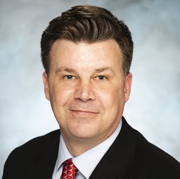 Eric B. Herbold