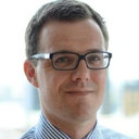 David Curchin