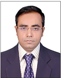 Wasim Akram
