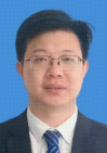 Hongze Fang