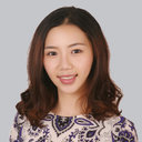 Yingjia Wan