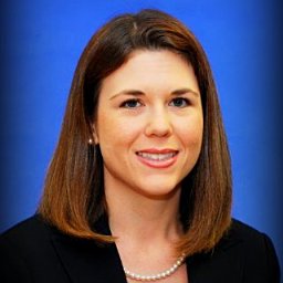 Laura C. Savery