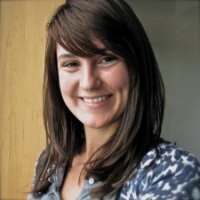 Rebecca J. Mieloszyk
