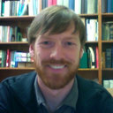 Joseph P Schramm