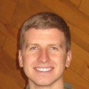 Matthew Stevans